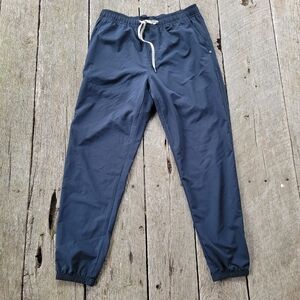 Vuori Kore Joggers